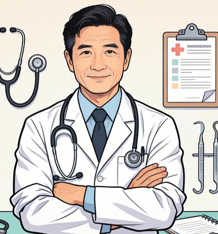 王申做得怎么样